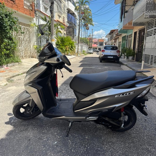 Elite 2025 OU 10 mil no pix